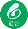 杭州冠潔工業(yè)清洗水處理科技有限公司